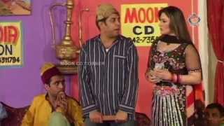 Sab Gol Maal Hai Trailer New Pakistani Stage Drama