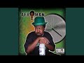 Tha More U Drink