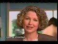 World News Tonight ABC Western 2000 02 22