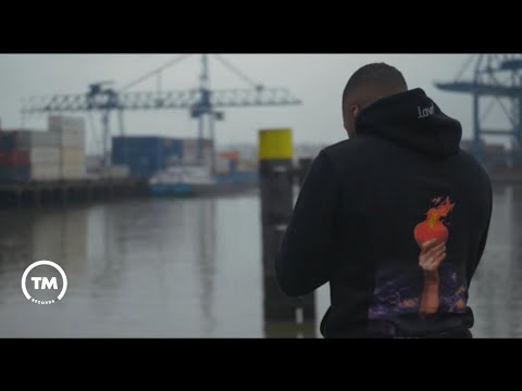 ISSAIRO - ORGI (prod by. ZURICH & MMPM)