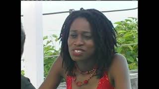 paradise view episode 5 and 6