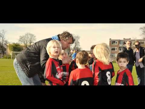 EDO pups...wat een toppers