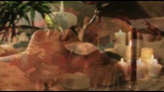 Cinzia-The Spa at North Beach Plantation