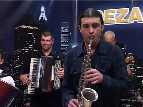 Aleksandar Kulic - Dudorka