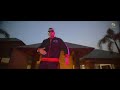 Chele Song Status Benny Dhaliwal Latest Song