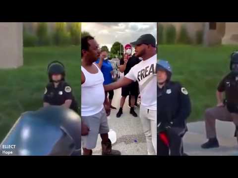 Video thumbnail jOByyturePI