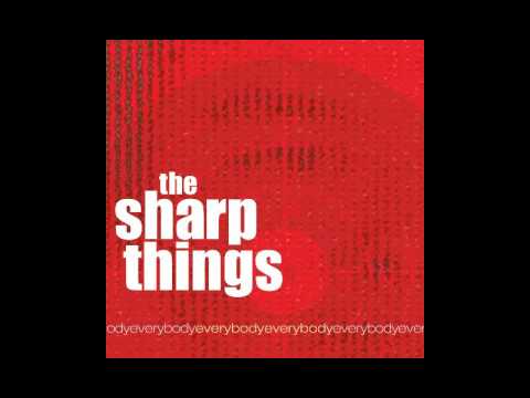 Download The Sharp Things High October Mp3 dan Mp4 2018
