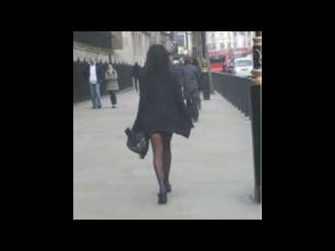 Cassius - I Feel Like I Wanna Be Inside You (The Sound Of Violence)