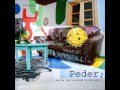 Peder - Botan