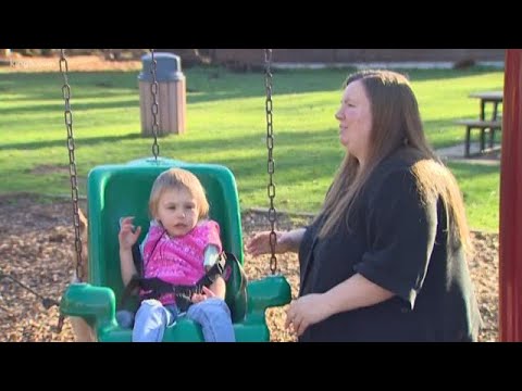 Family endures mold crisis at Seattle Children’s