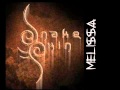 Snakeskin - Melissa 
