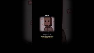 Download lagu STORY Wa Sholawat sedih' Atainakum Muhayyina' | Cocok untuk story motivasi penyemangat seseorang mp3