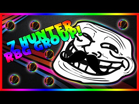 WoW | PvP The Most OP COMP EVER | RBG | 6.2.3