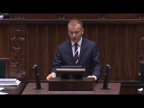 Norbert Obrycki krytykuje nowe wymogi rejestracji jachtów
