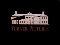 Warner Home Video Turner Pictures 1997 1991