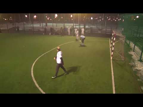 2 КХ 12 Odesskaya sreet   Норма