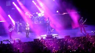 Inner Light Spectrum - 311