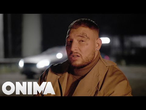 LUZIFER - Lil Lano (Official Video)