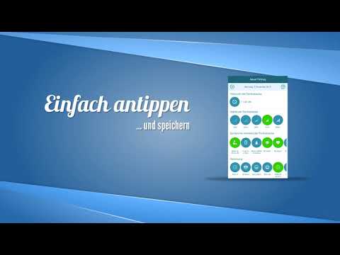 Panik Tagebuch: Angsttagebuch  Video