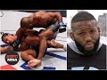 John Howard looks back at KO of Ray Cooper III, previews 2019 PFL playoffs | ESPN MMA