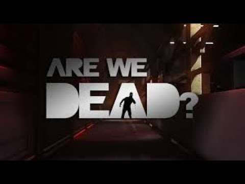 Virtual Room: VR Escape Game Adventure