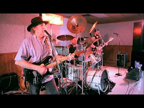 download lagu mp3 mp4 Dave Steffen, download lagu Dave Steffen gratis, unduh video klip Dave Steffen