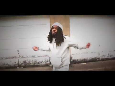 Gunna Ballout How To Get It shot by WopVisionFilms