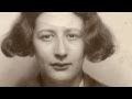 Thumbnail for &quot;Encounter with Simone Weil&quot;