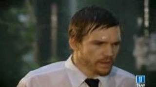 Miguel Bose - Por un amor relampago