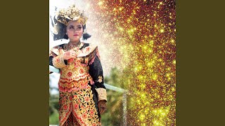 Download lagu Digantuang Indak Batali mp3