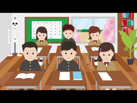 職業がんについて詳しく解説