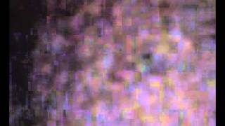 KAT-TUN CHANGE UR WORLD