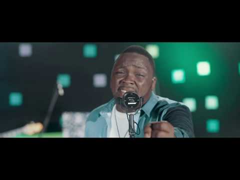 Mawuto Tetey - Ametakpola (Official Video)