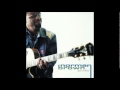 Norman Brown - Just Chillin'