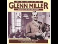 Glenn Miller 'I Sustain the wings' 1944.