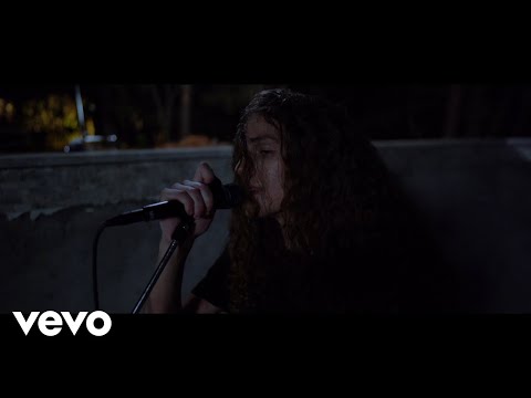 Video thumbnail for See You In Heaven
