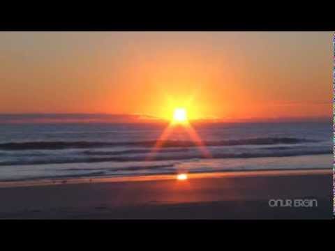 Onur Ergin ft.Adem Gümüskaya - Kis Masali (2014 Remix)