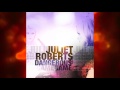 Juliet Roberts EXCLUSIVE | I'm On Fire (Official ...