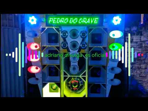 Lombradão Na Onda  O Chefe No Beat (feat mc jacaré)