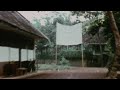 LAYAR TANCAP JAMAN DULU TAHUN 1971 DOKUMEN ASLI BERWARNA