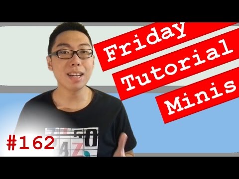 Karnaugh Maps Logic Circuit Design