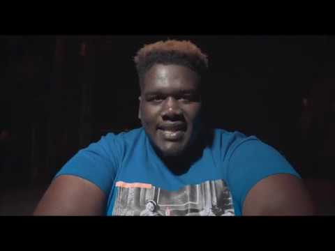 WildSide SB - GREW UP (Official Music Video)