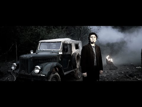 ADI GLIGA - Nu ma tem (official video)