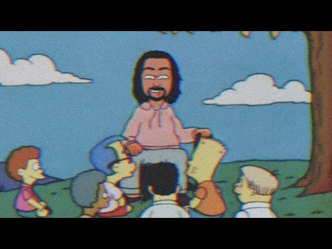 Bulking In The Year 3000 - Week 184