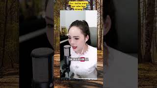 Download lagu POV ketika orang luar coba lagu minang #shorts #reels #galodo #liriklagu mp3 Download lagu POV ketika orang luar coba lagu minang #shorts #reels #galodo #liriklagu mp3