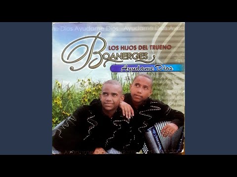 Las Apariencias Engañan