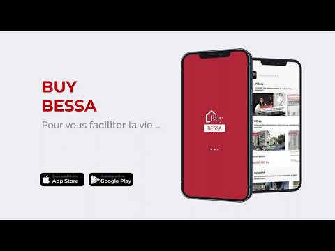 Buy Bessa video thumbnail