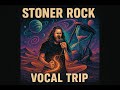 Epic Stoner Rock Revolution The Illusion Of Time Full Album