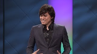 Joseph Prince - None Of Us, All Of Christ! - 14 Oct 2012
