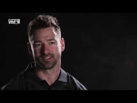 Los Angeles Kings 2014 Stanley Cup Moments